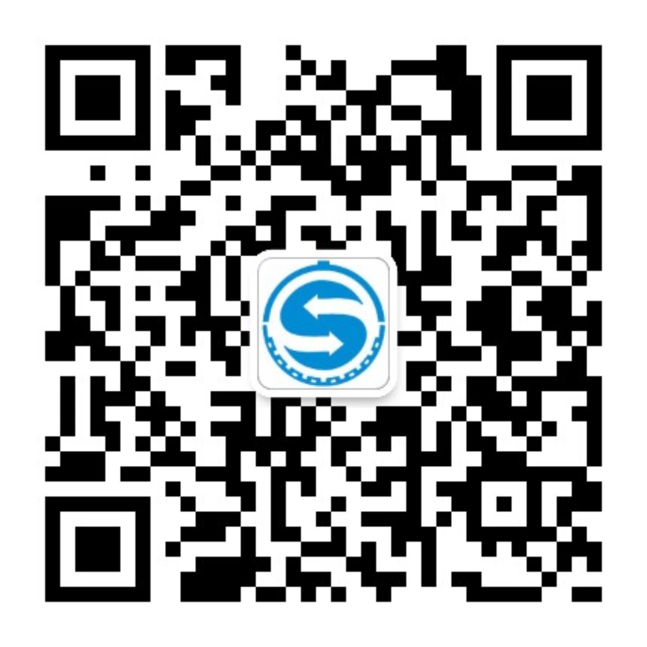 图片丢失